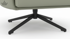 Artis Chair(Revolving)
