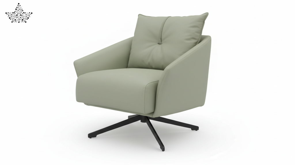 Artis Chair(Revolving)