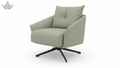 Artis Chair(Revolving)