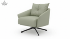 Artis Chair(Revolving)