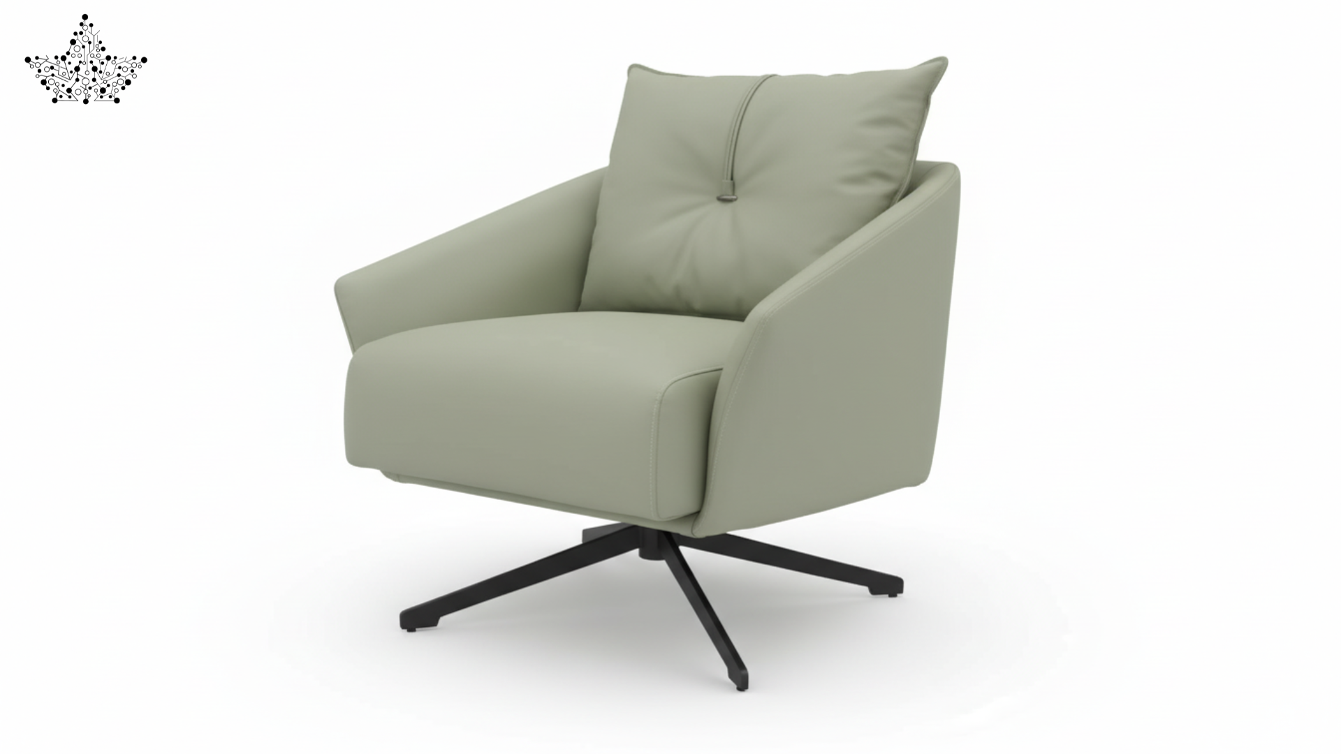 Artis Chair(Revolving)