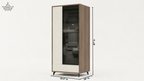 Showcase