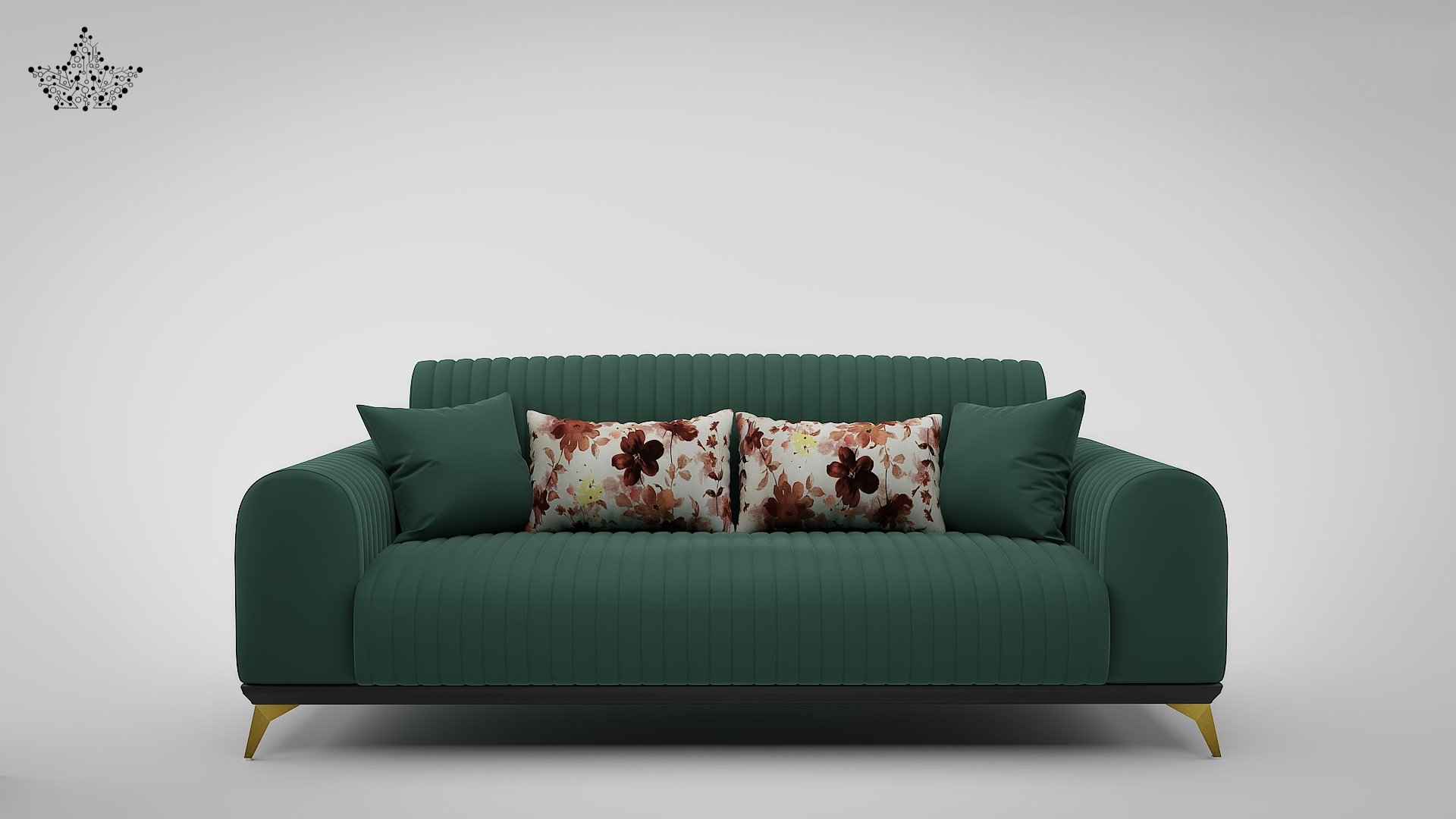 Romeo Sofa