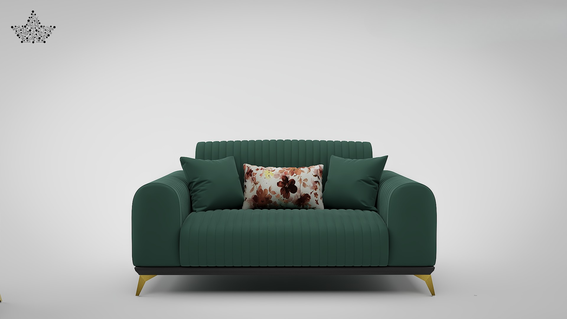 Romeo Sofa
