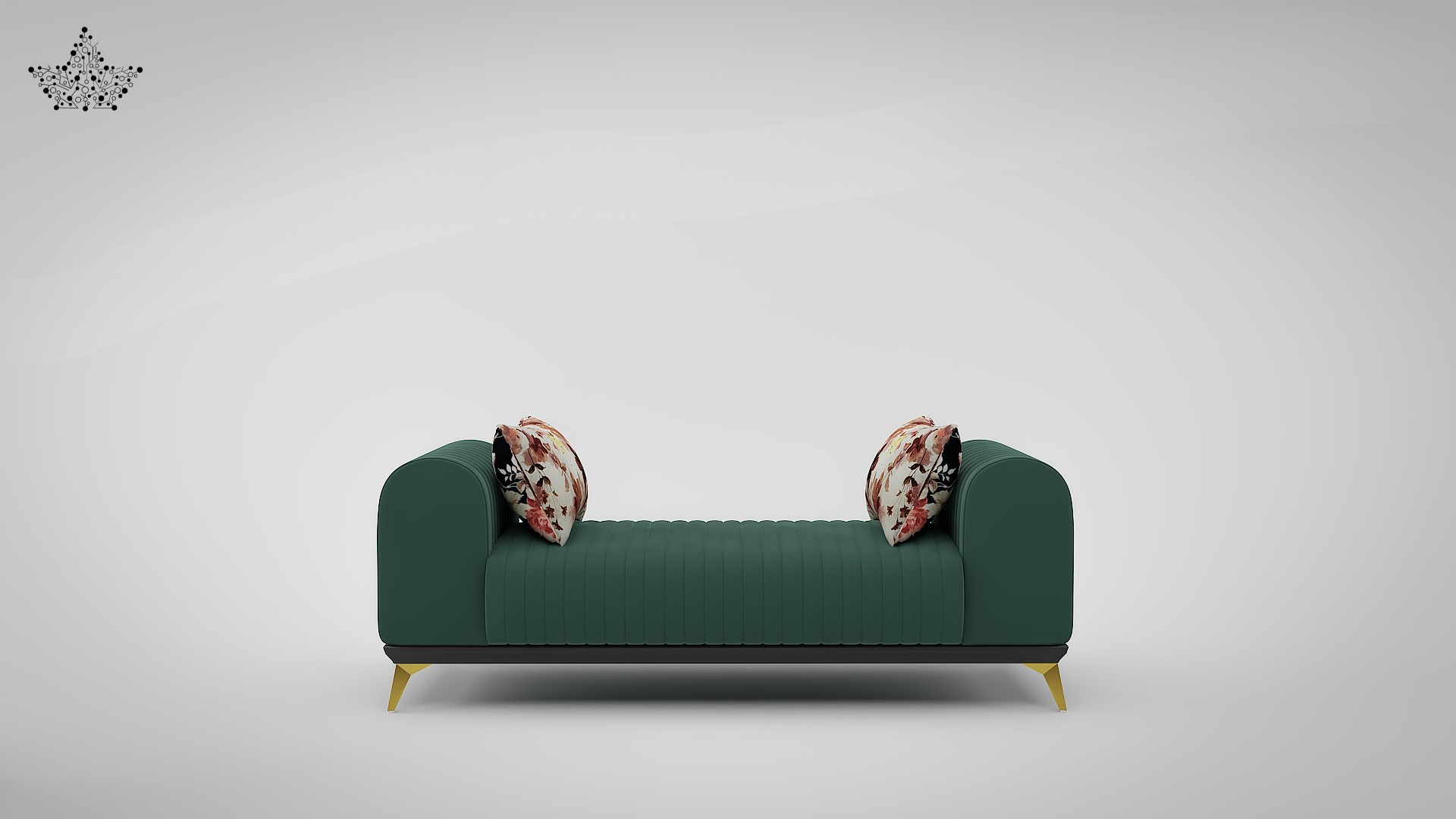 Romeo Sofa