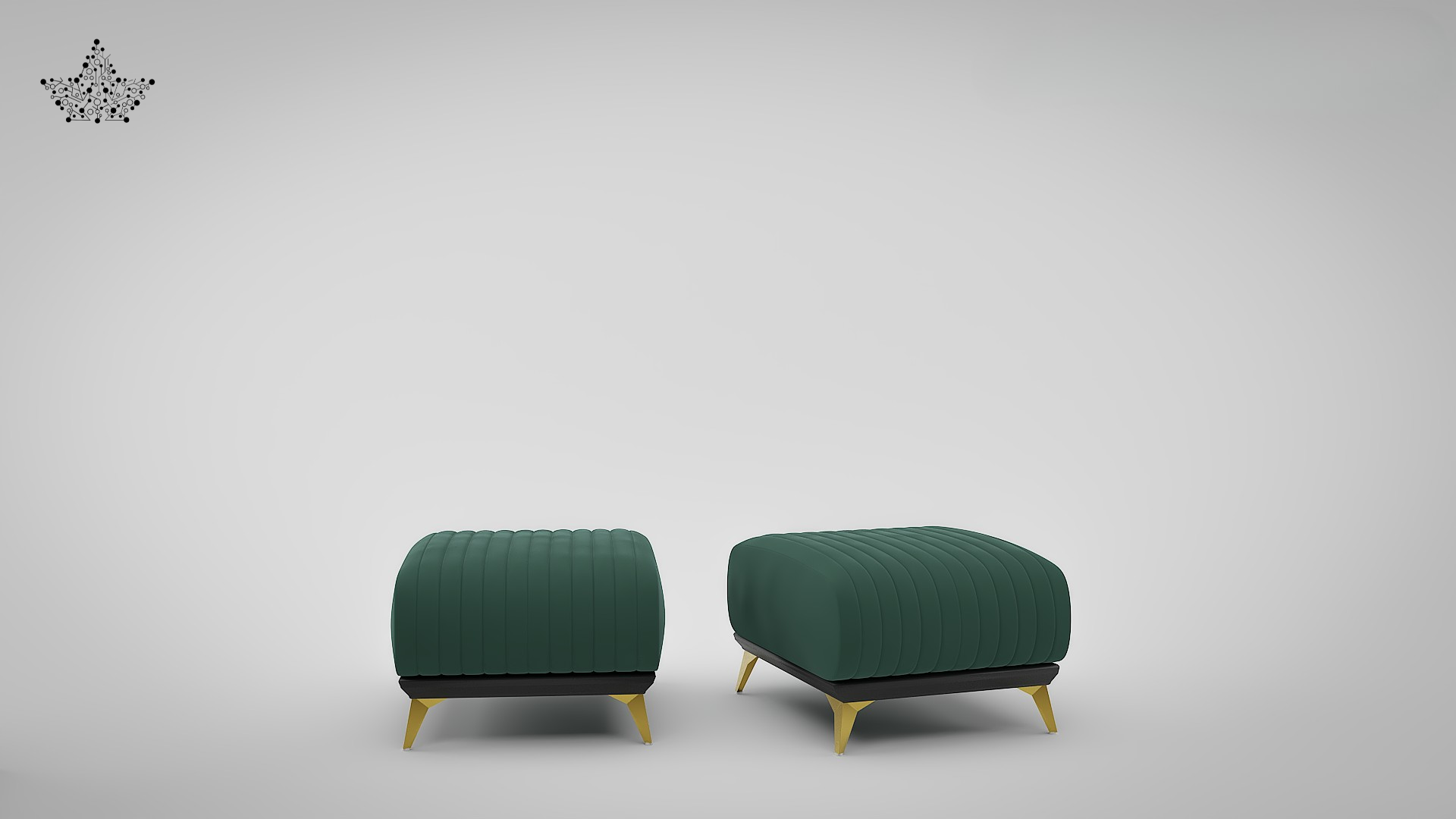 Romeo Sofa