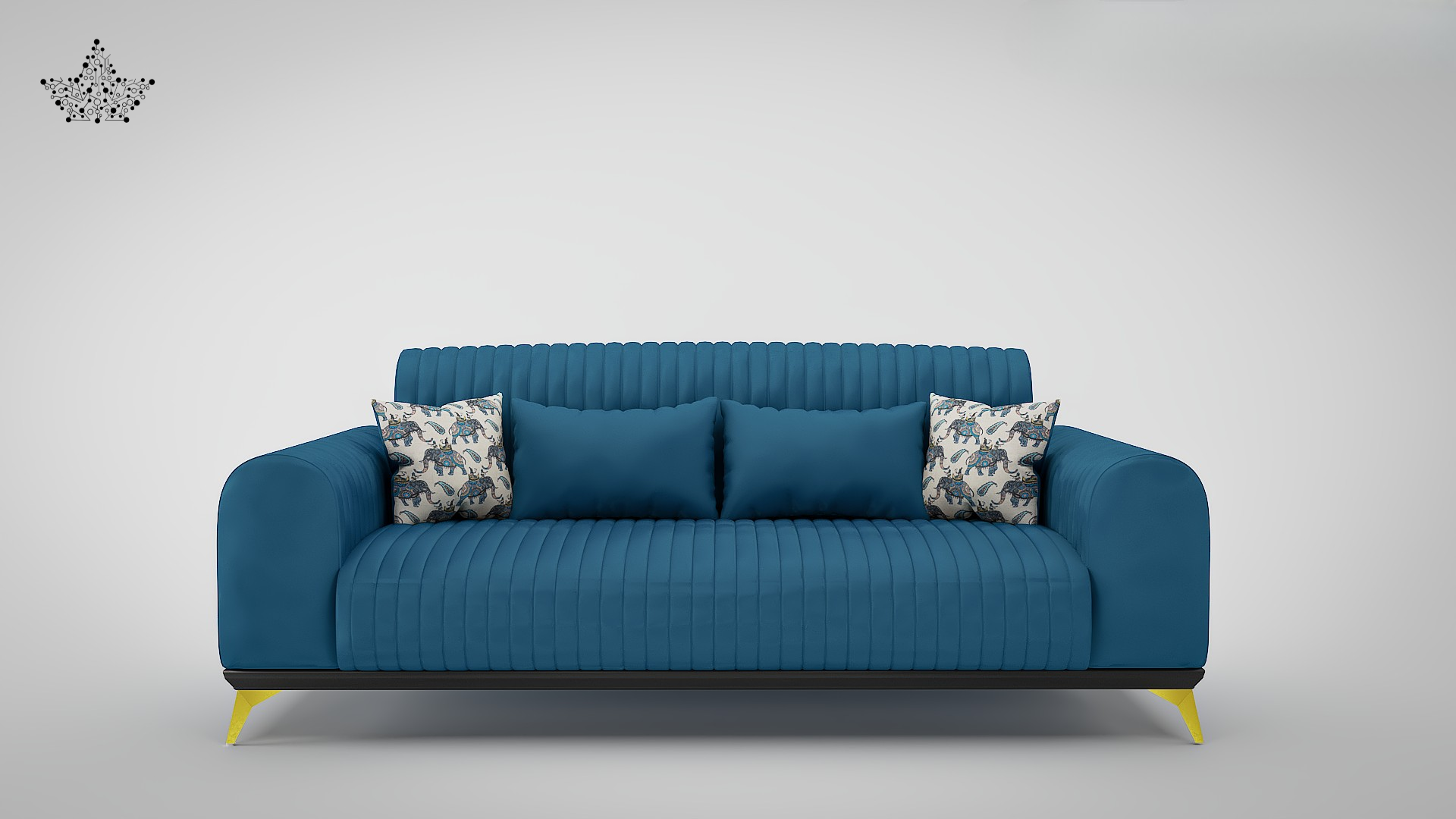 Romeo Sofa