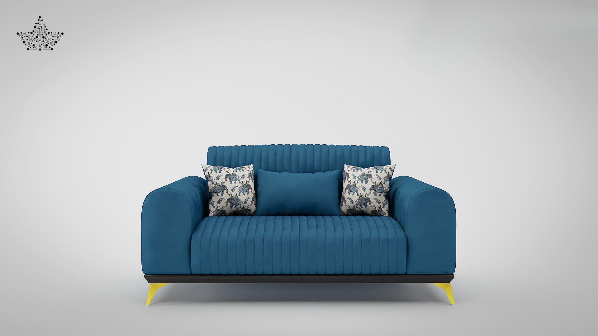 Romeo Sofa