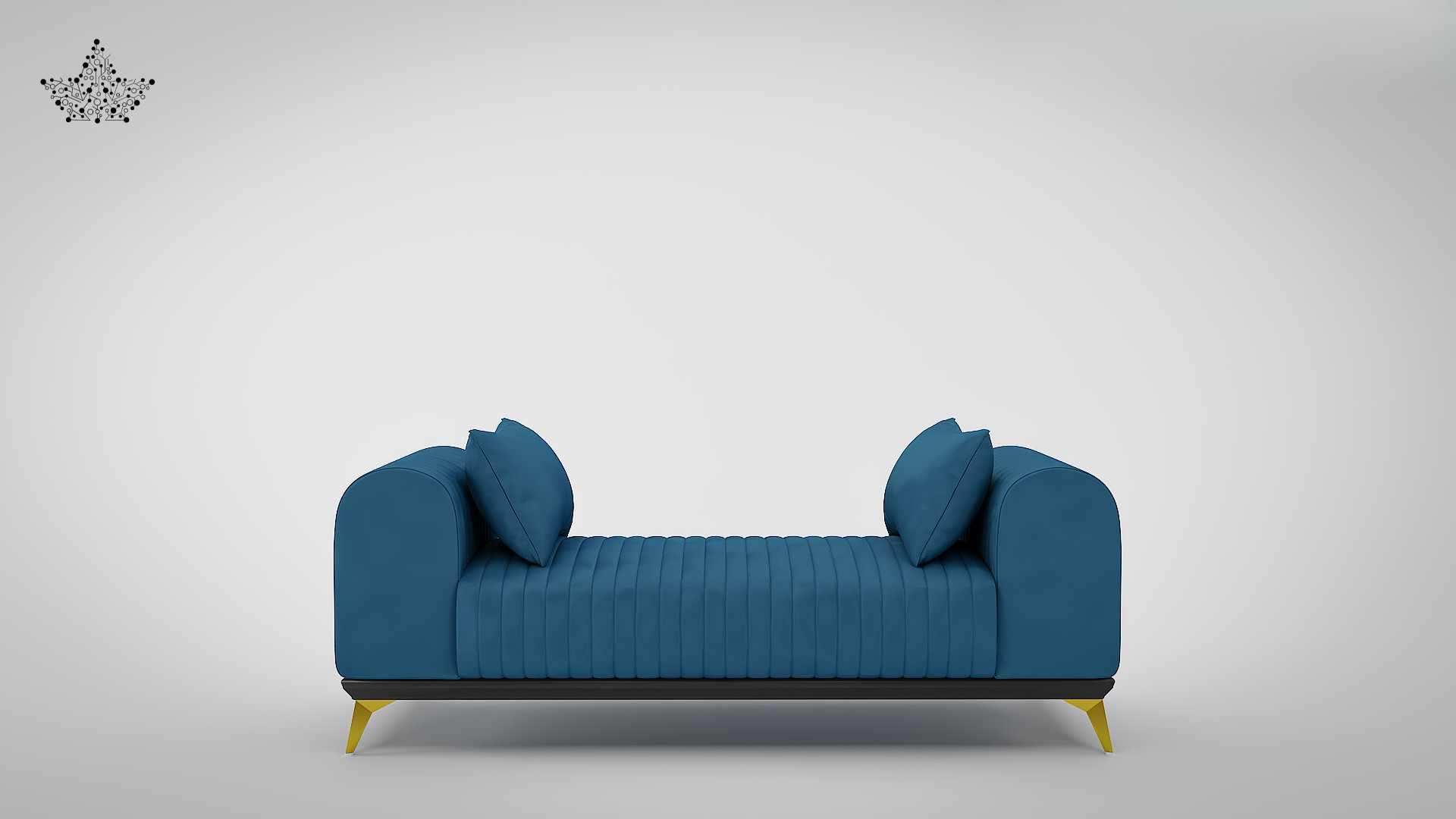 Romeo Sofa