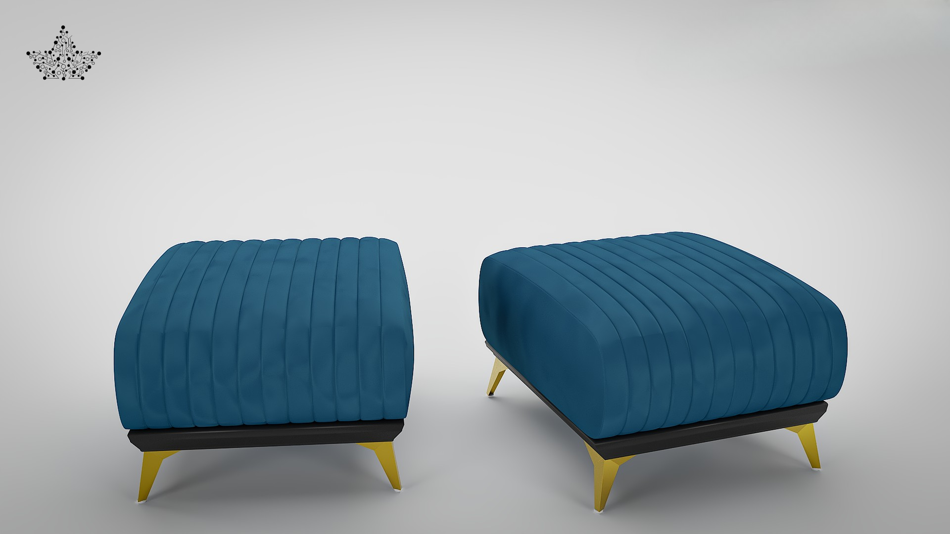 Romeo Sofa