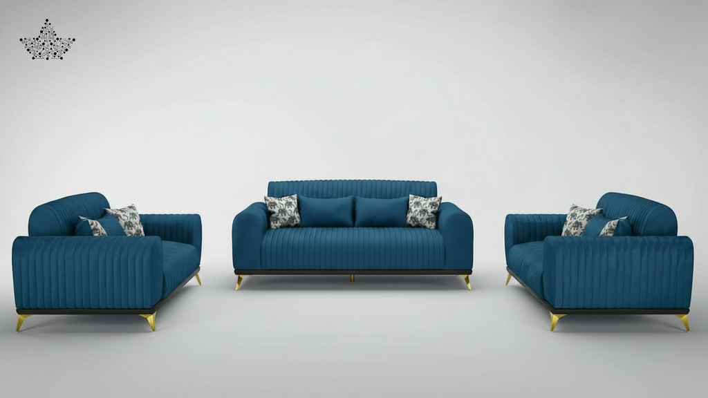 Romeo Sofa