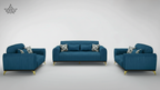 Romeo Sofa