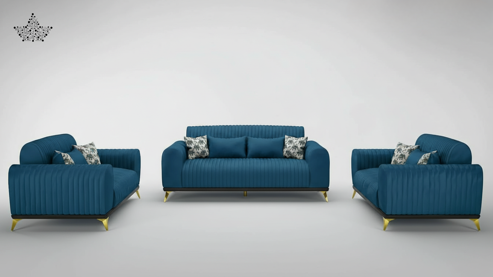 Romeo Sofa