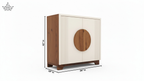Sol Cabinet