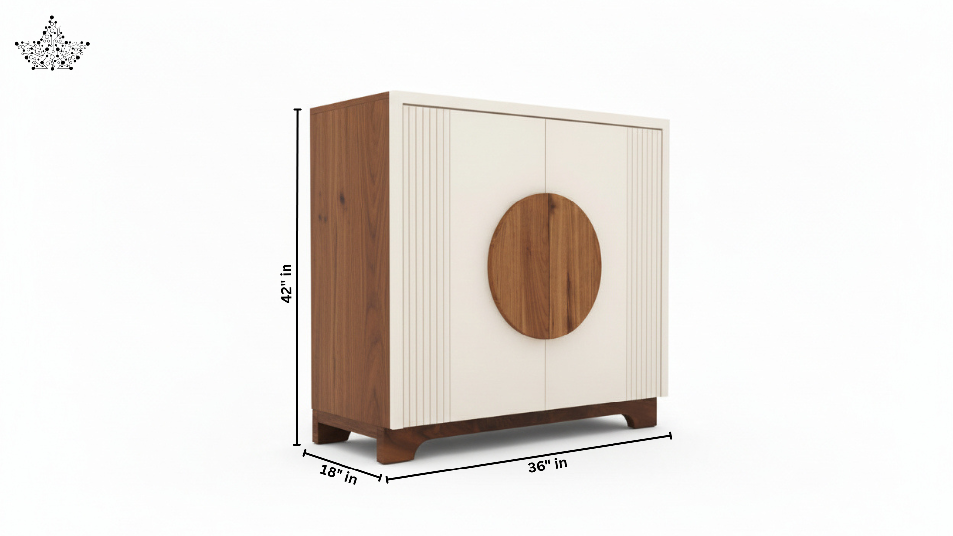 Sol Cabinet
