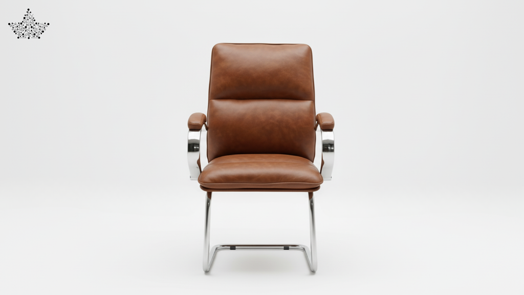Sedeon Office Chair