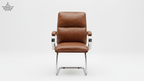 Sedeon Office Chair