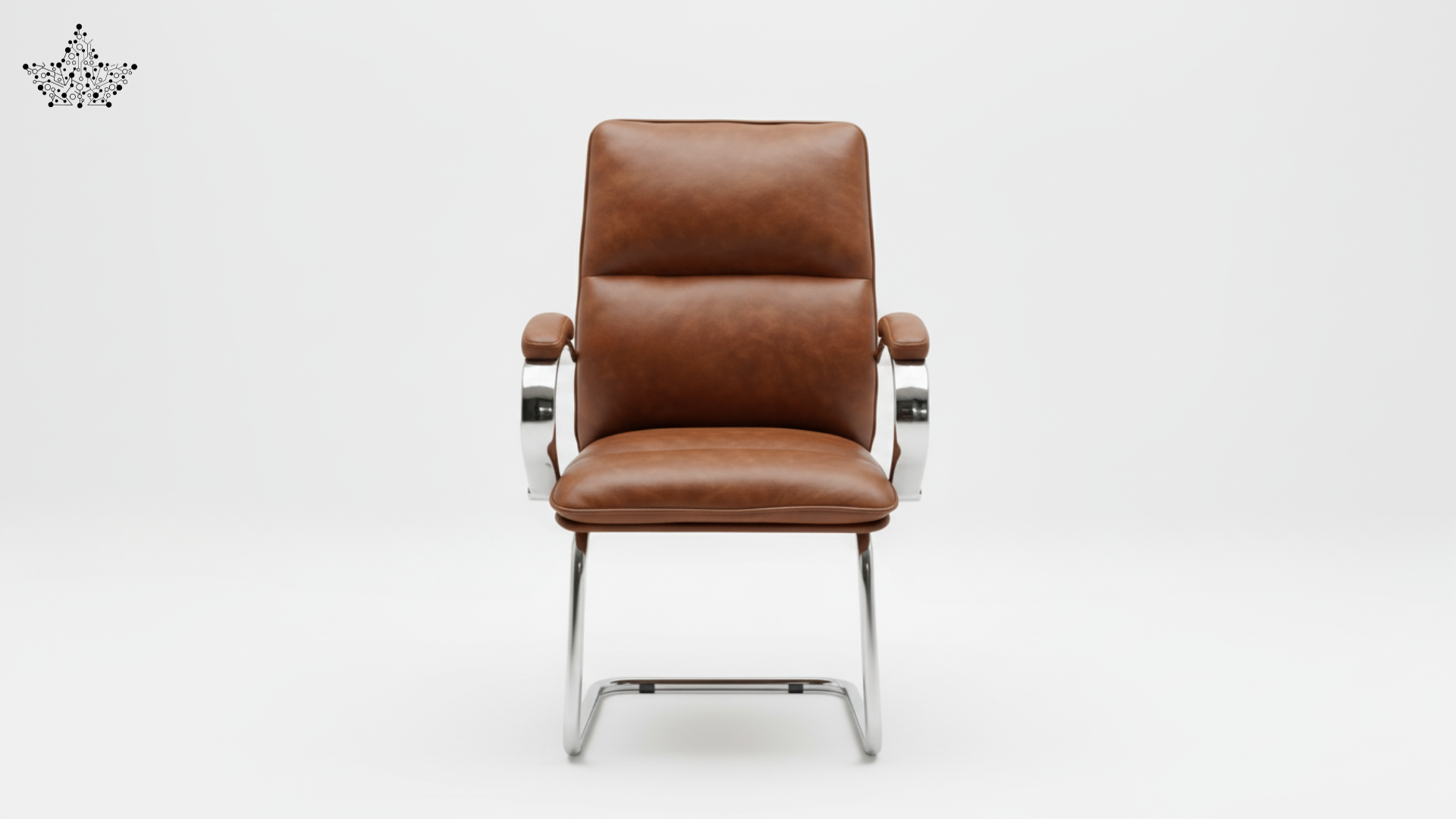 Sedeon Office Chair