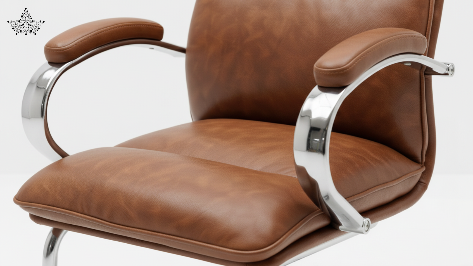 Sedeon Office Chair