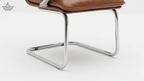 Sedeon Office Chair