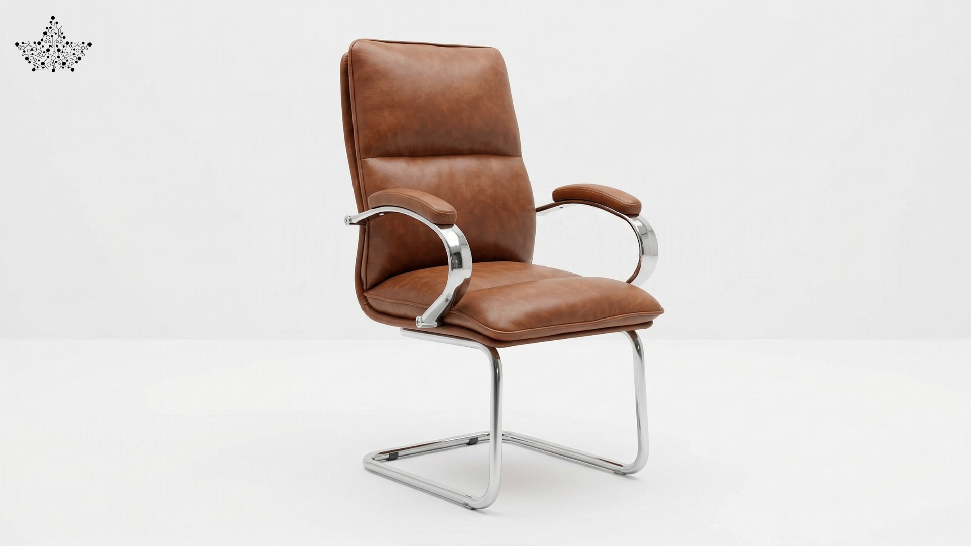 Sedeon Office Chair