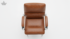 Sedeon Office Chair