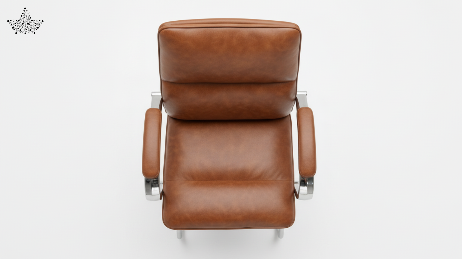 Sedeon Office Chair