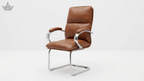 Sedeon Office Chair