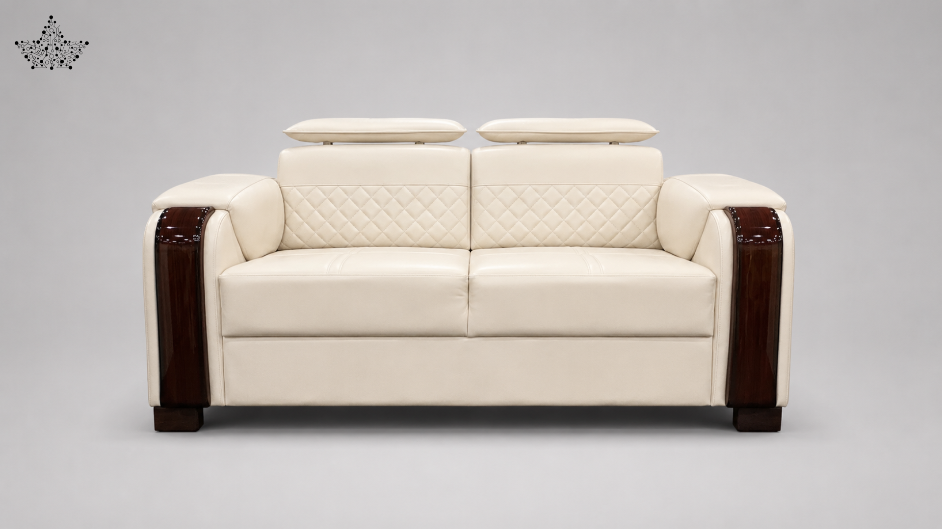 Meridian Sofa