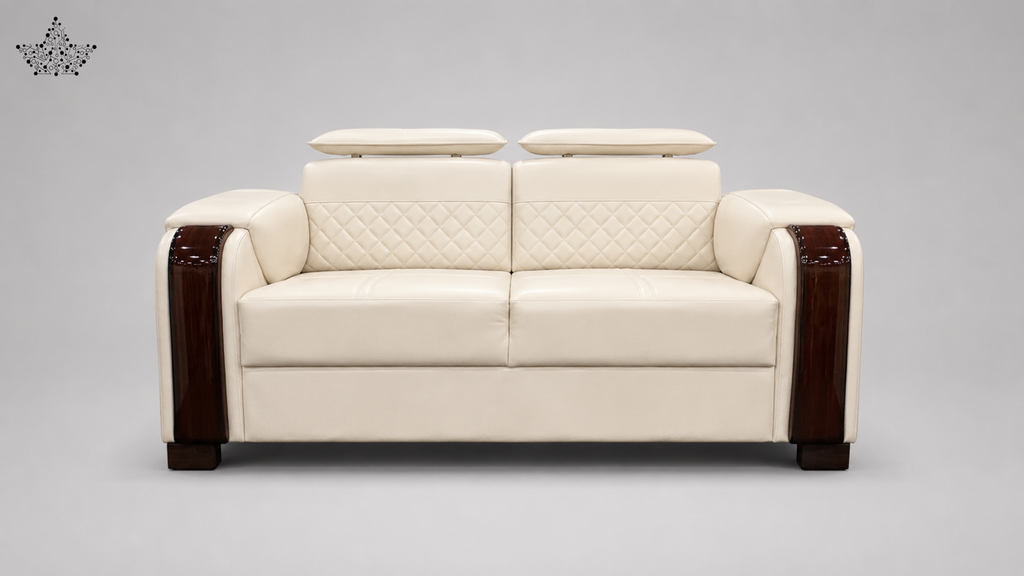 Meridian Sofa