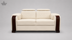 Meridian Sofa