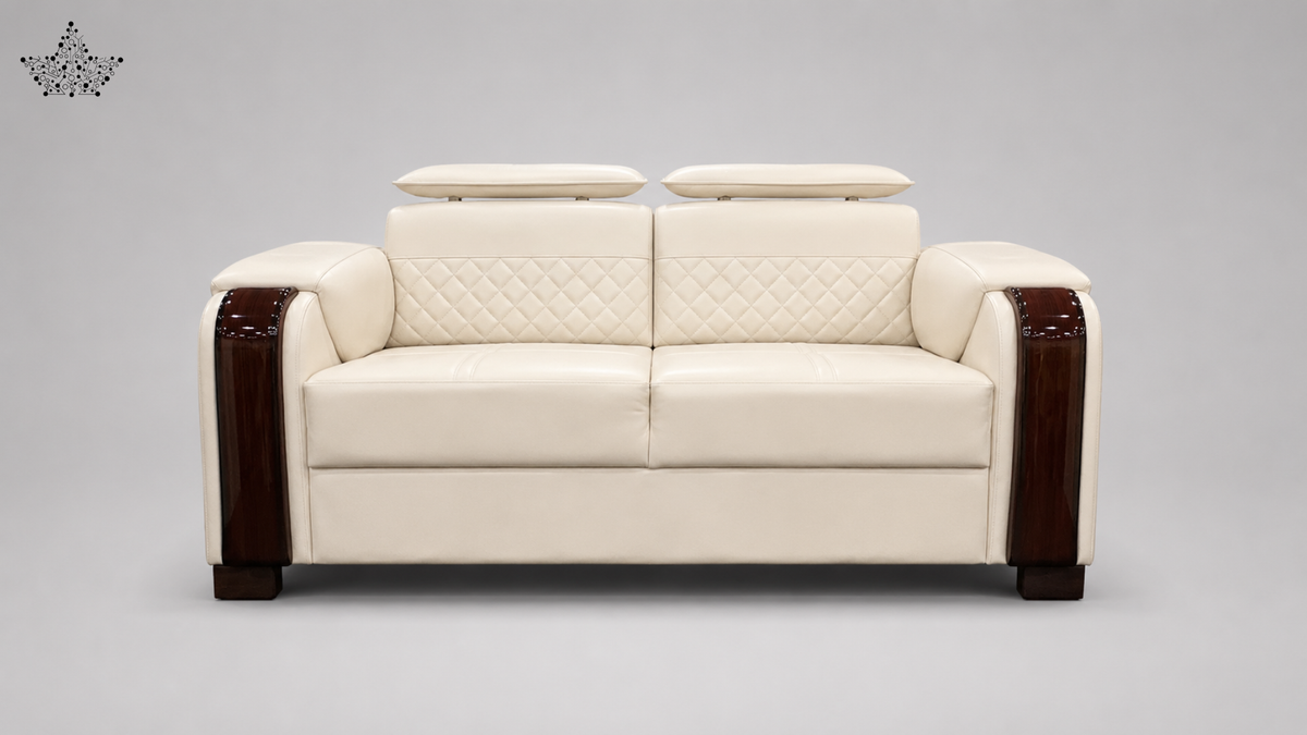Meridian Sofa