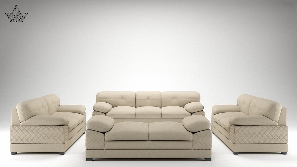 Polofill Sofa
