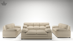 Polofill Sofa