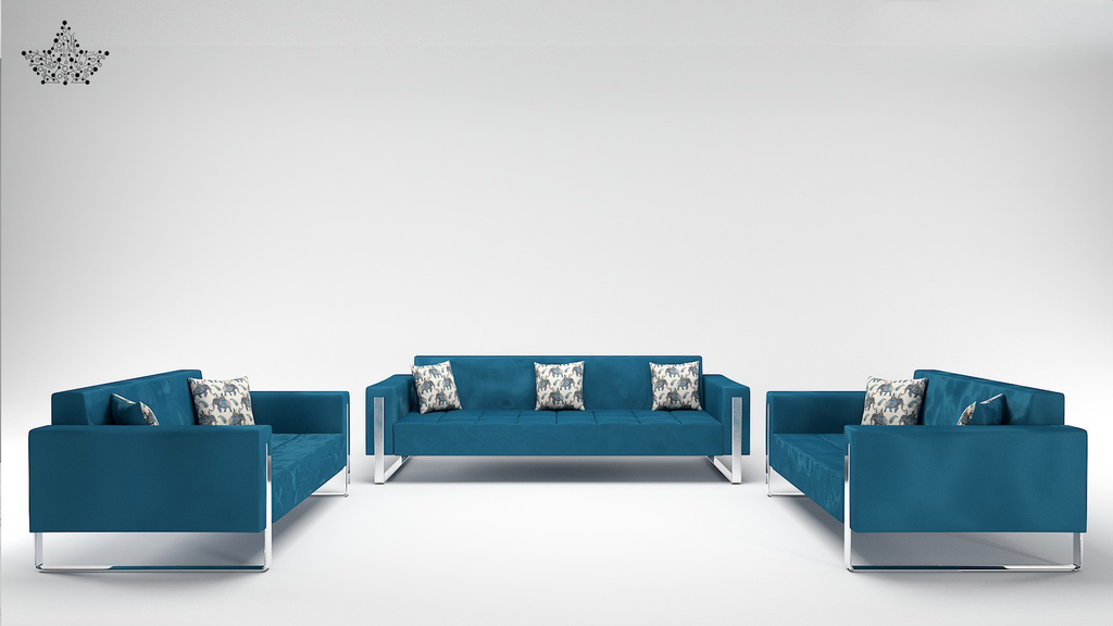 Milano Sofa