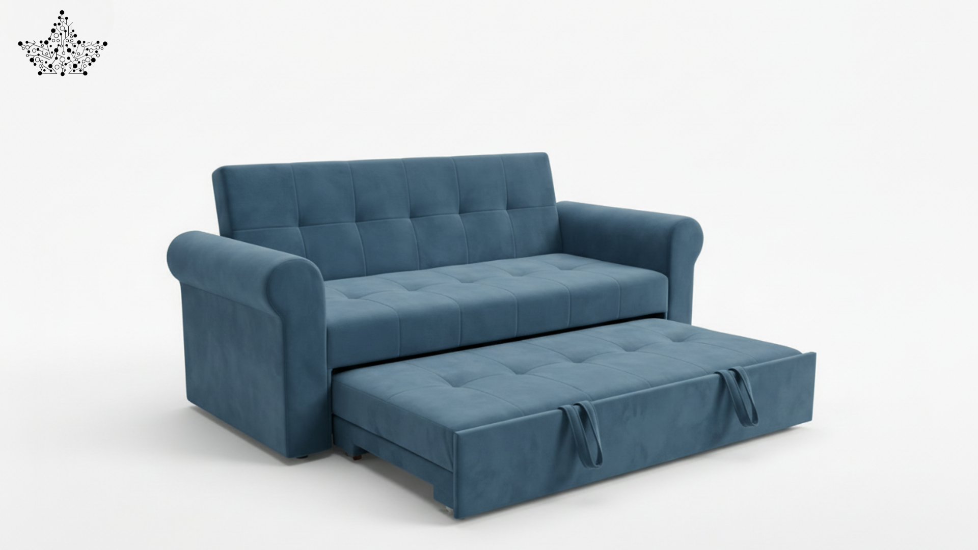 Sofa Cum Bed