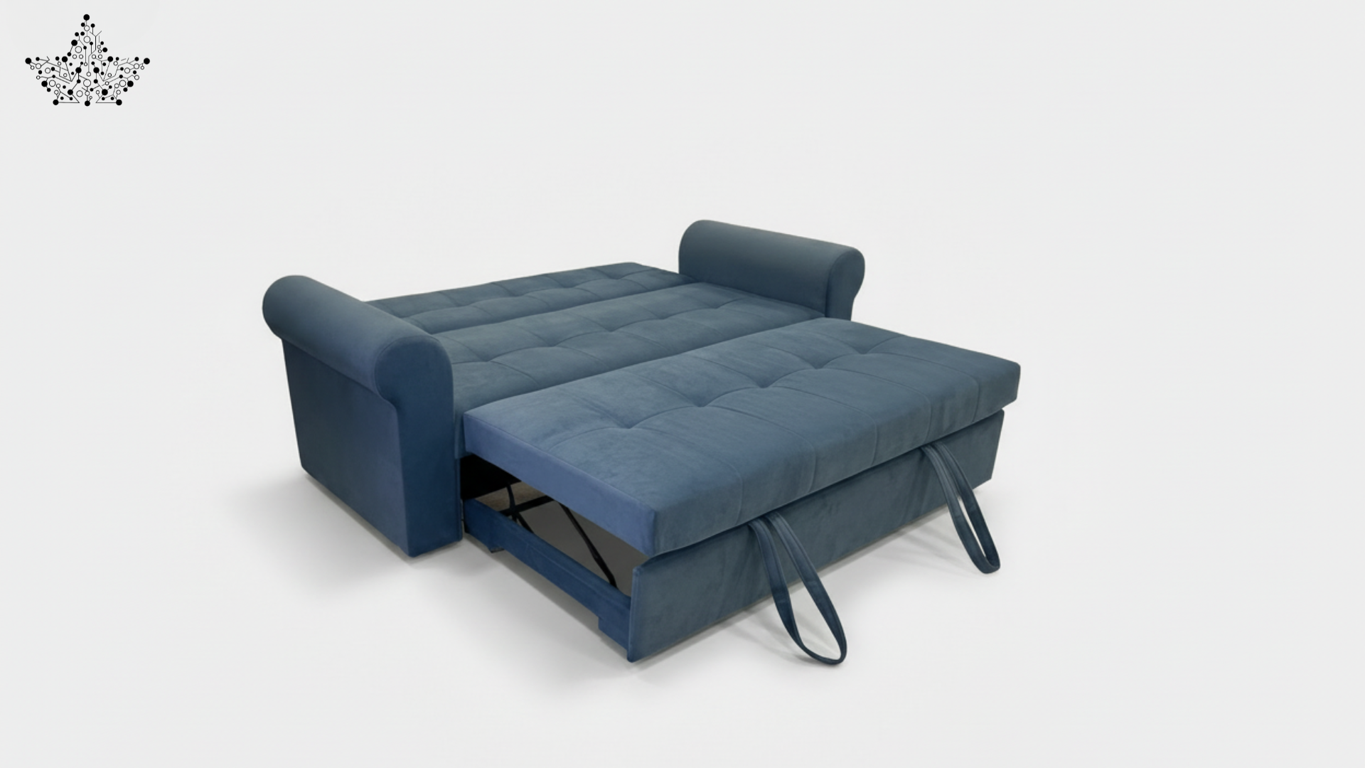 Sofa Cum Bed