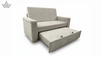 Dell Sofa cum bed