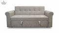 Aroma Sofa Cum Bed