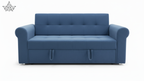 Milano Sofa Cum Bed