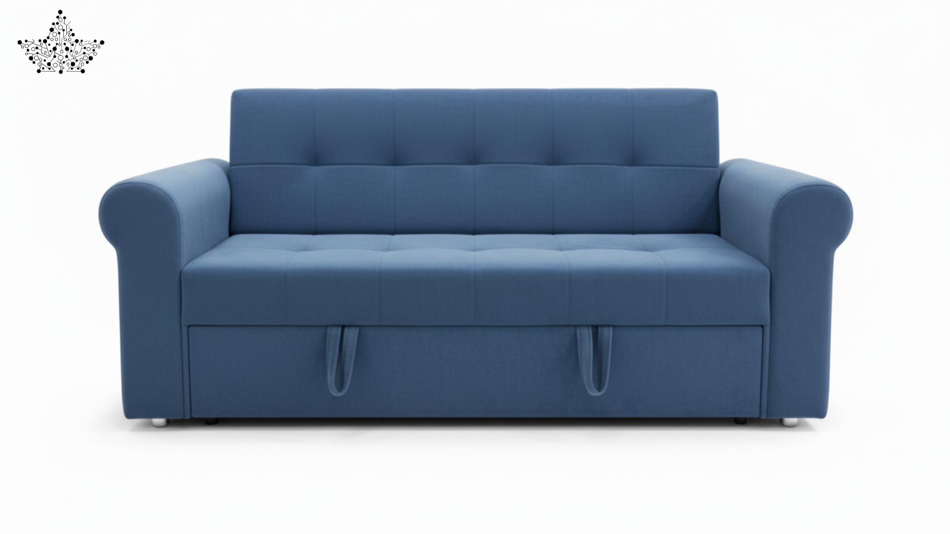 Sofa Cum Bed