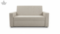 Dell Sofa cum bed