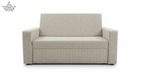 Dell Sofa cum bed