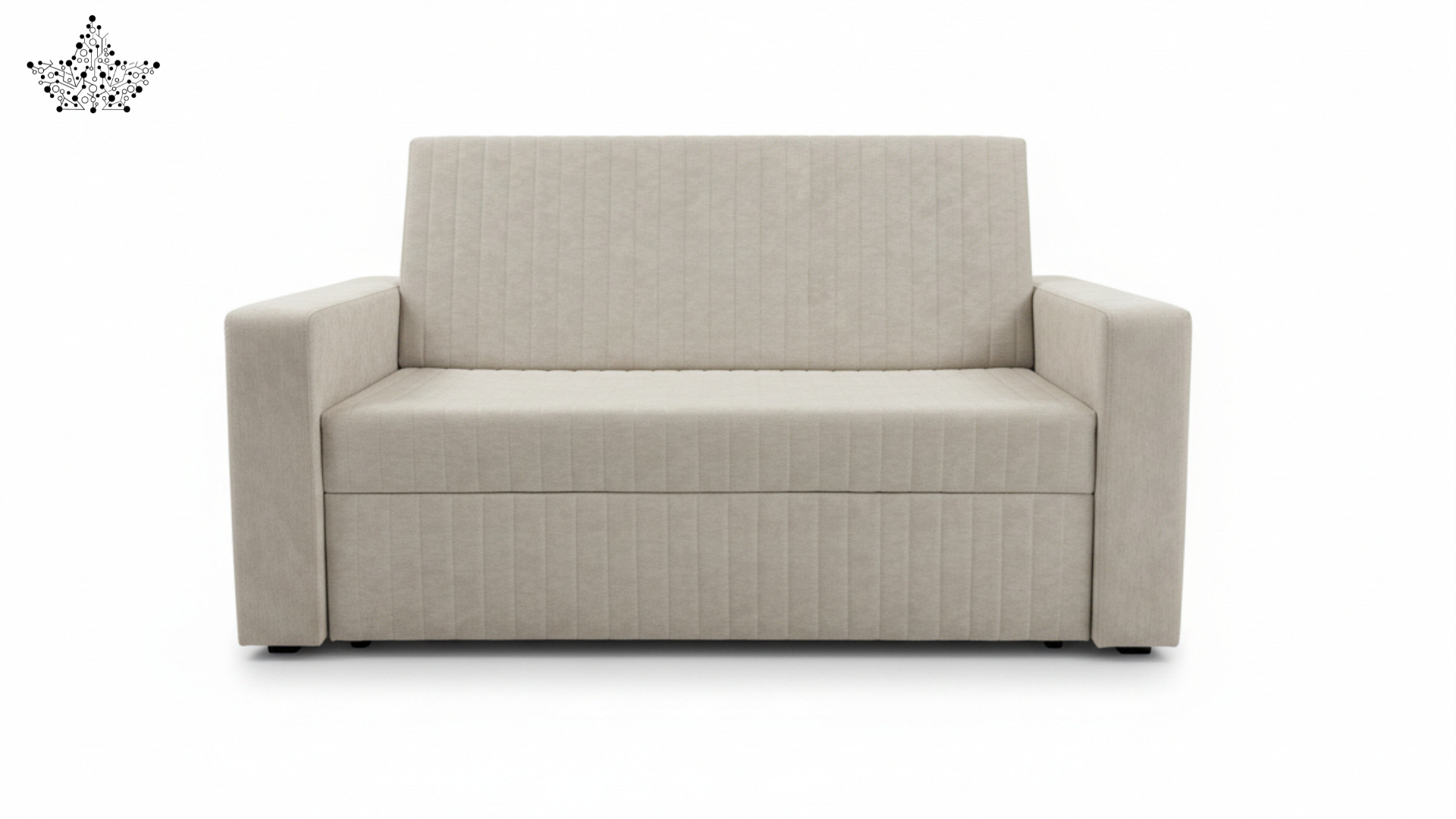 Sofa cum bed