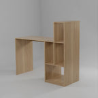 Neudot Study Table | Ardas Interior