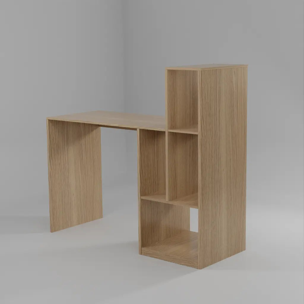 Neudot Study Table | Ardas Interior