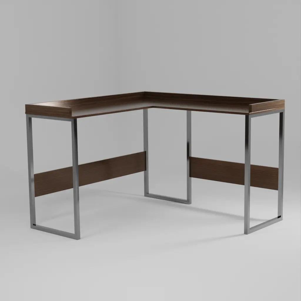 Dalton Study Table | Ardas Interior