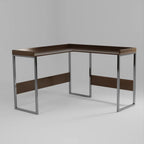 Dalton Study Table | Ardas Interior