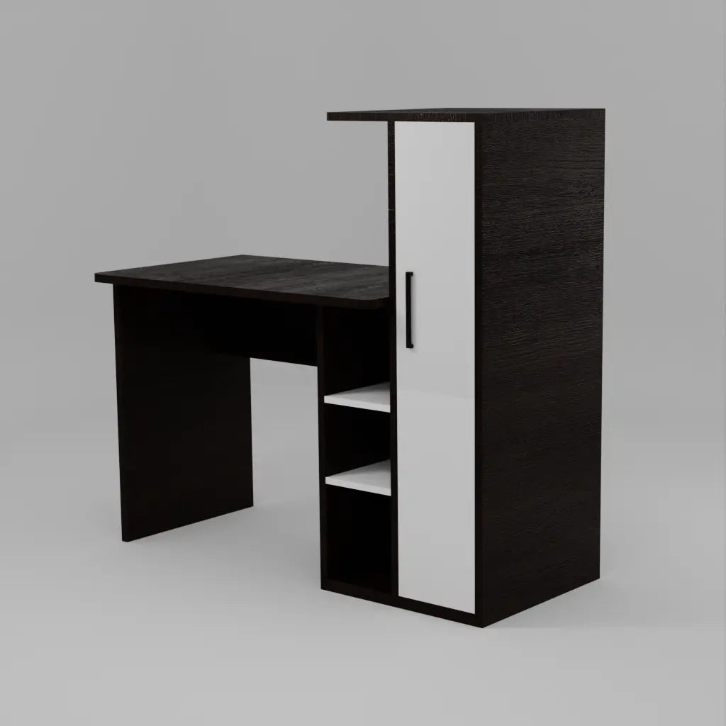 N Study Table