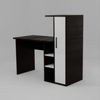 N Study Table